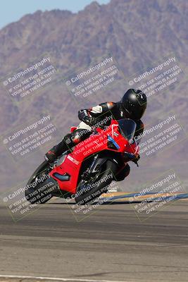 media/Sep-25-2023-Moto Forza (Mon) [[81ffa65e0a]]/A Group/Session 4 (Turn 9)/